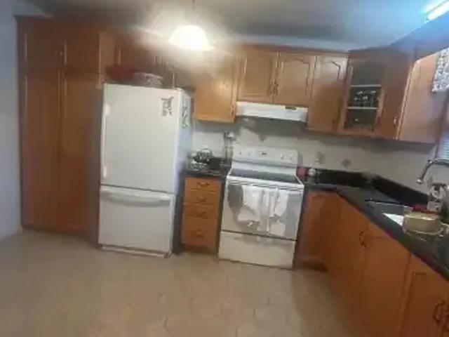 House for rent in Wasaga Beach, Ontario