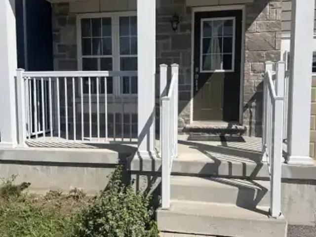 House for rent in Wasaga Beach, Ontario