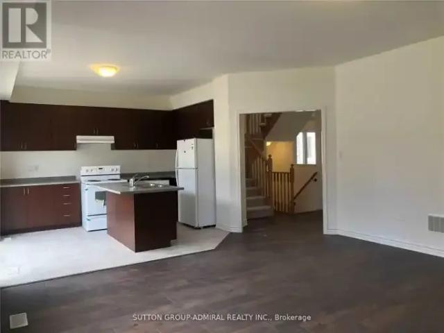 House for rent in Wasaga Beach, Ontario