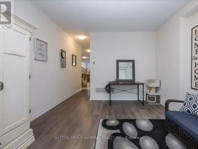 House for rent in Wasaga Beach, Ontario