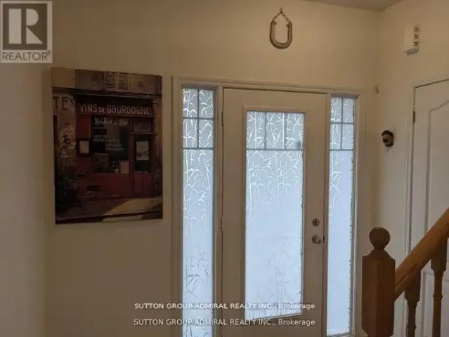 House for rent in Wasaga Beach, Ontario