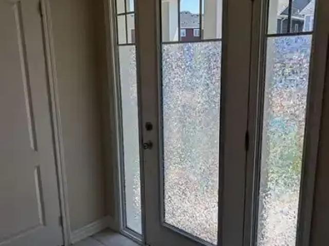 House for rent in Georgian Sands, Wasaga Beach