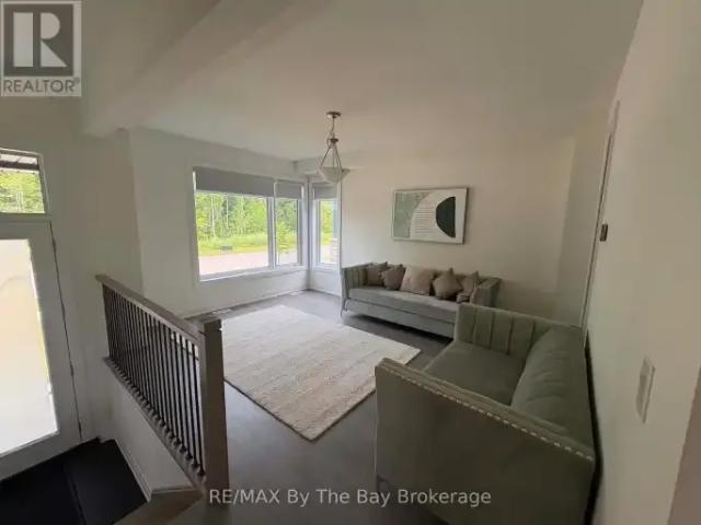 House for rent in Wasaga Beach, Ontario
