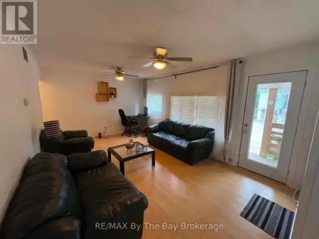 House for rent in Wasaga Beach, Ontario