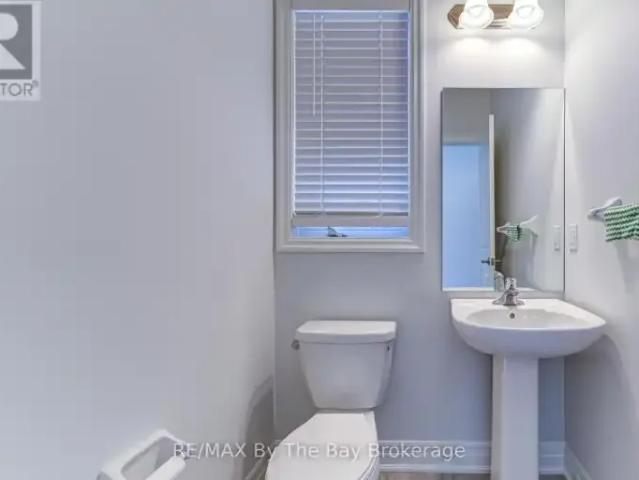 House for rent in Wasaga Beach, Ontario