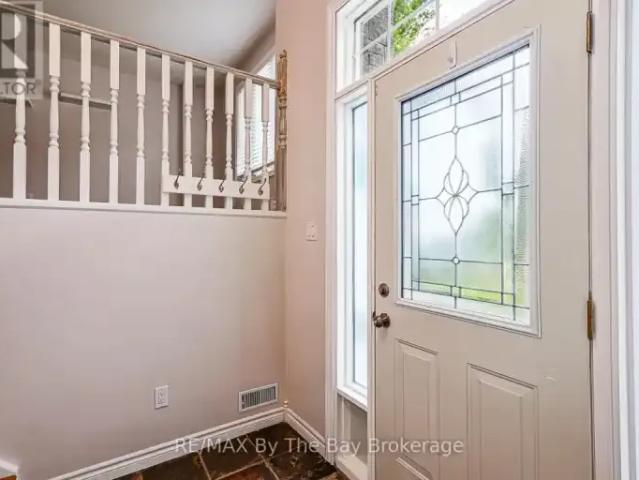 House for rent in Wasaga Beach, Ontario