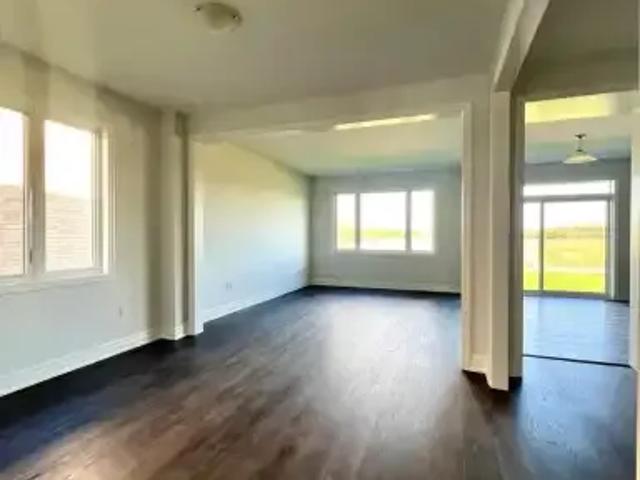 House for rent in Wasaga Beach, Ontario