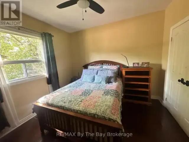 House for rent in Wasaga Beach, Ontario