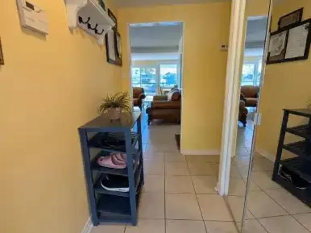 House for rent in Wasaga Beach, Ontario
