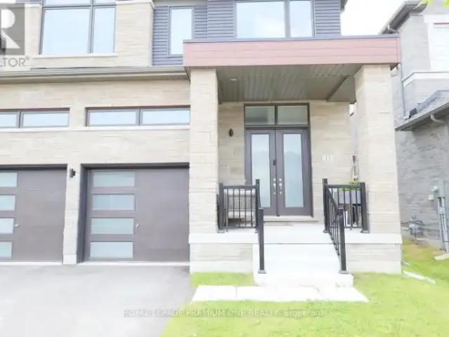 House for rent in Wasaga Beach, Ontario