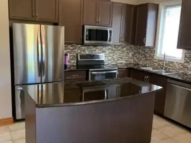 House for rent in Wasaga Beach, Ontario