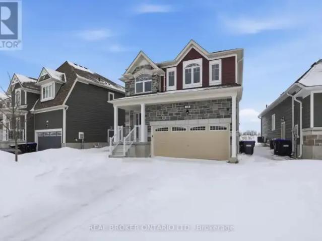 House for rent in Wasaga Beach, Ontario