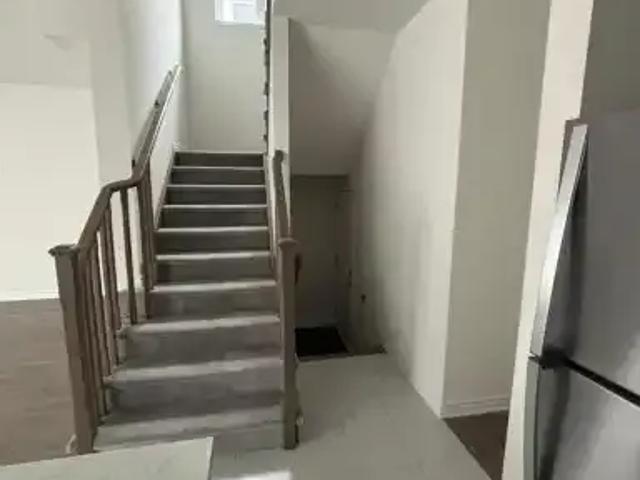 House for rent in Wasaga Beach, Ontario
