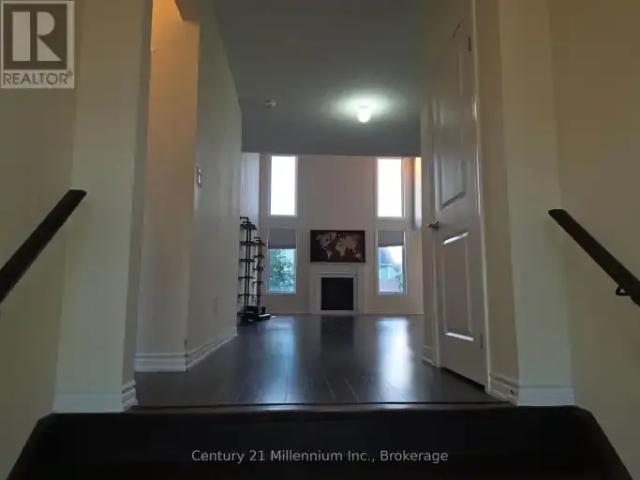 House for rent in Wasaga Beach, Ontario