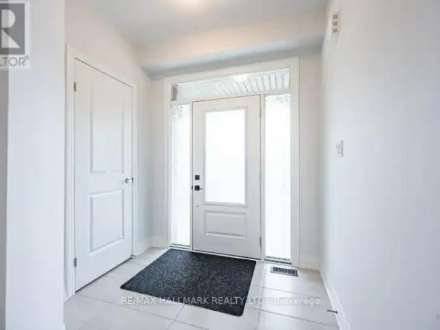 House for rent in Wasaga Beach, Ontario