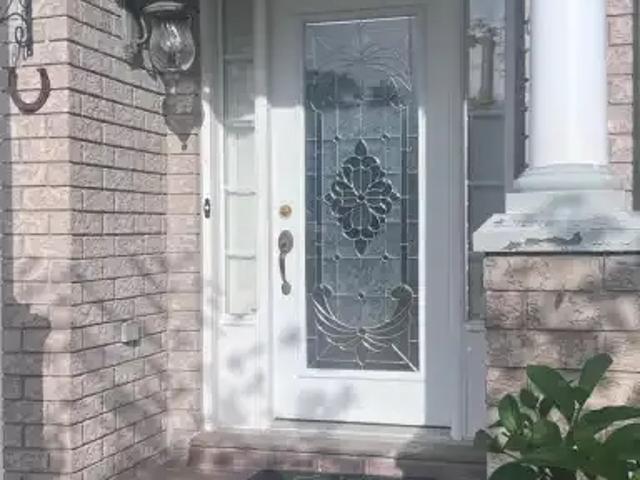 House for rent in Wasaga Beach, Ontario