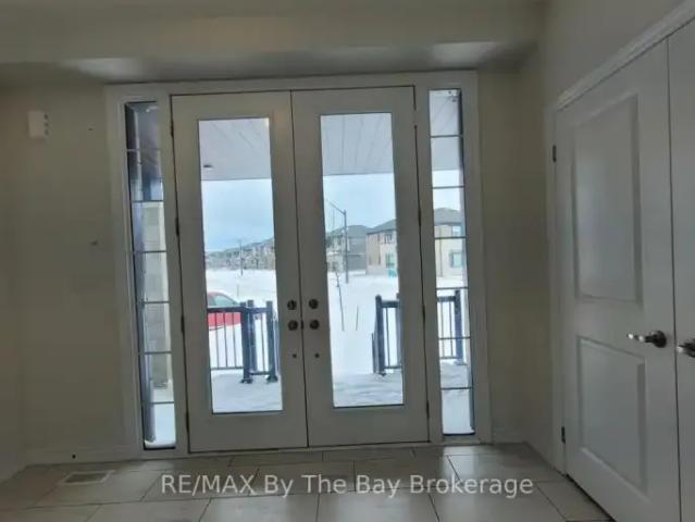 House for rent in Wasaga Beach, Ontario