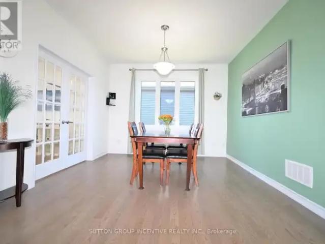 House for rent in Wasaga Beach, Ontario