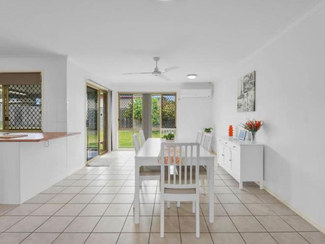 House for sale in Waterford West, Greater Brisbane