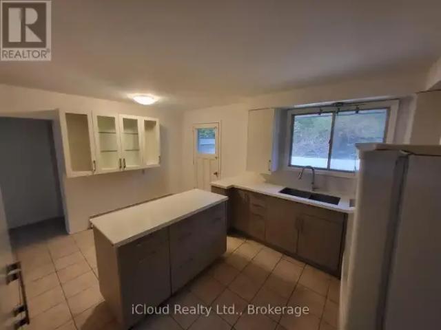 House for rent in Waterloo, Ontario