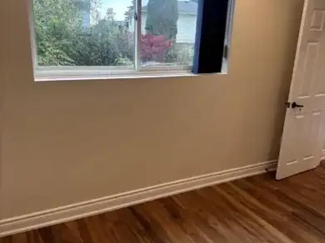House for rent in Rummelhardt, Waterloo