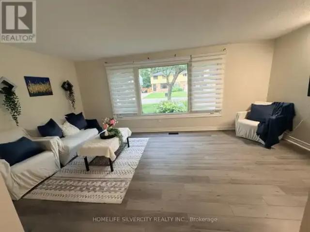 House for rent in Waterloo, Ontario