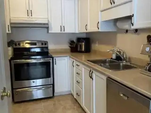 House for rent in Waterloo, Ontario