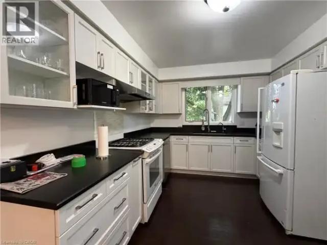 House for rent in Waterloo, Ontario