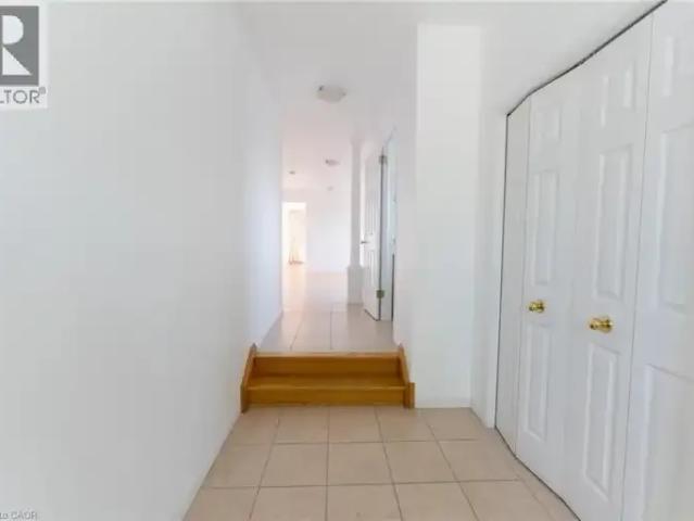 House for rent in Waterloo, Ontario