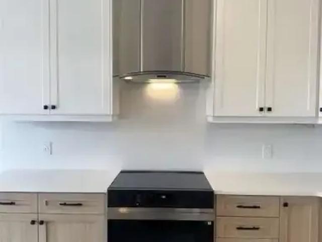 House for rent in Waterloo, Ontario