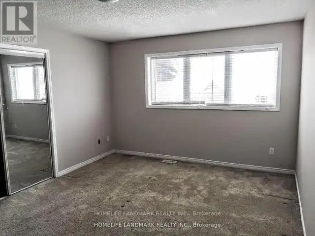 House for rent in Waterloo, Ontario