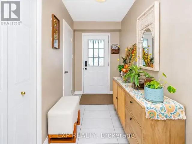 House for rent in Waterloo, Ontario