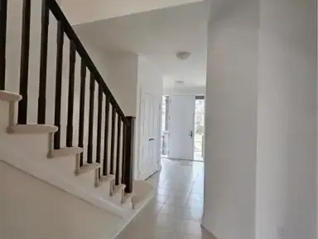 House for rent in Waterloo, Ontario