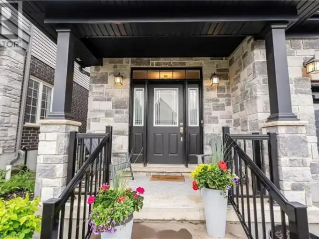 House for rent in Waterloo, Ontario