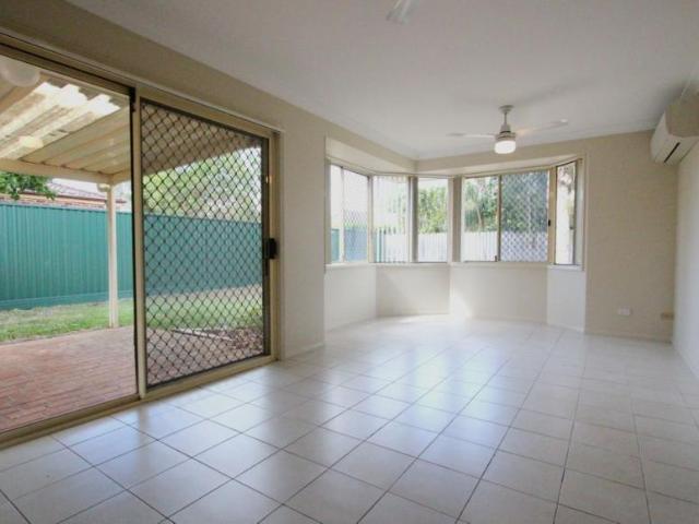 House for rent in Wattle Grove, City Of Kalamunda