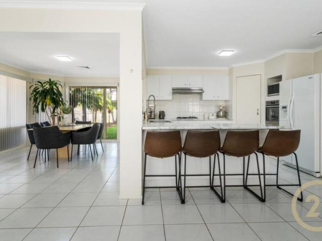 House for sale in Wattle Grove, Western Australia