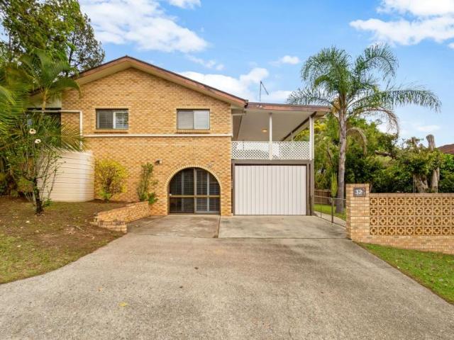 House for sale in Wavell Heights, Greater Brisbane