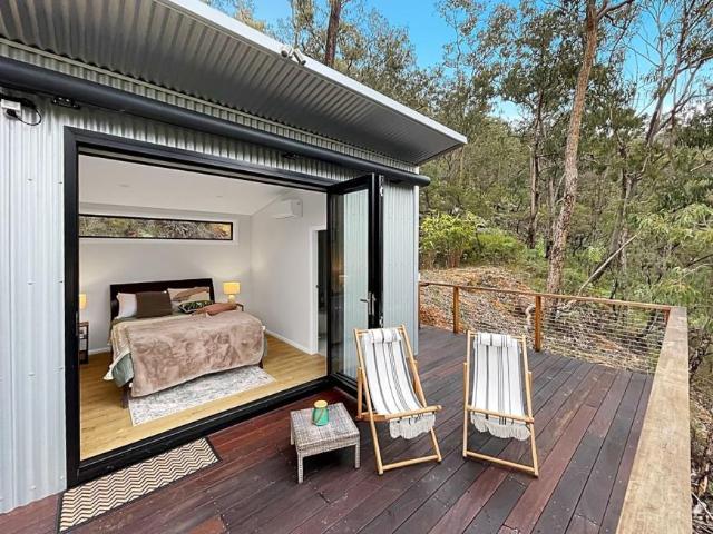 House for sale in Webbs Creek, Hawkesbury City Council