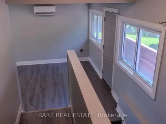 House for rent in Niagara, Ontario