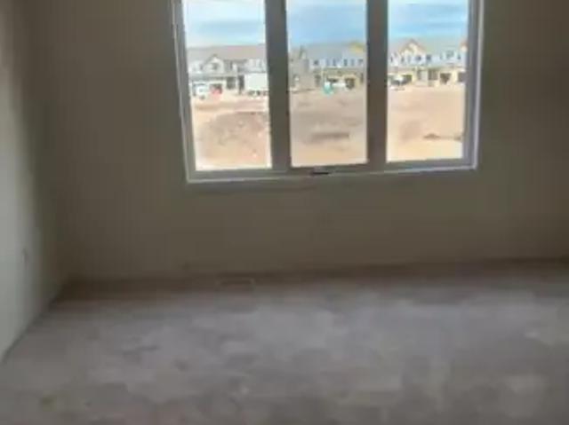 House for rent in Niagara, Ontario