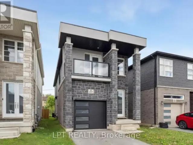 House for rent in Niagara, Ontario