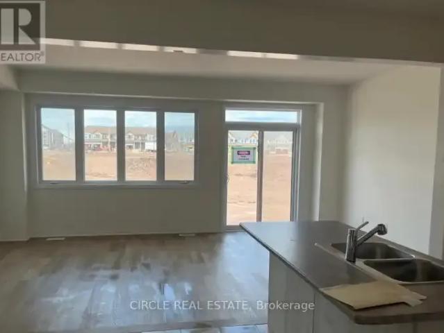 House for rent in Niagara, Ontario
