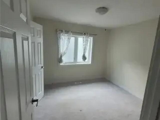 House for rent in Niagara, Ontario