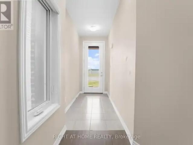 House for rent in Welland, Golden Horseshoe
