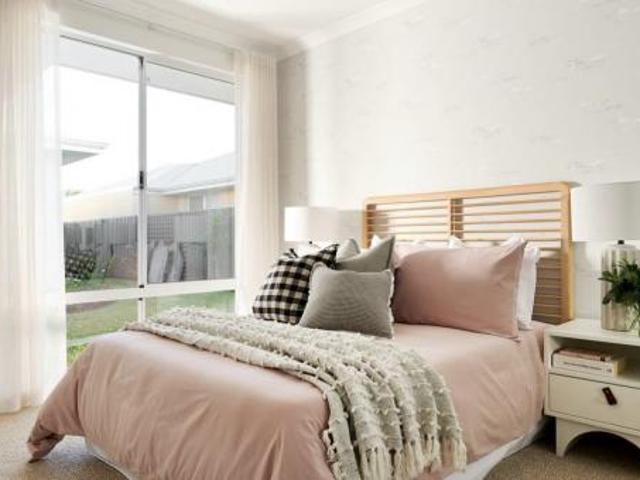 House for sale in Wellard, Western Australia