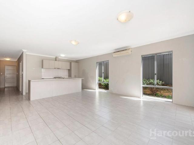 House for rent in Wellard, City of Kwinana