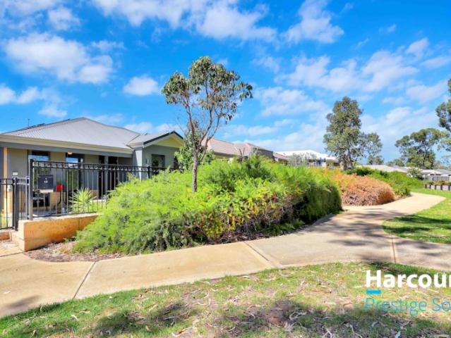 House for rent in Wellard, City of Kwinana