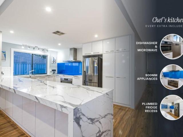 House for sale in Wellard, Western Australia