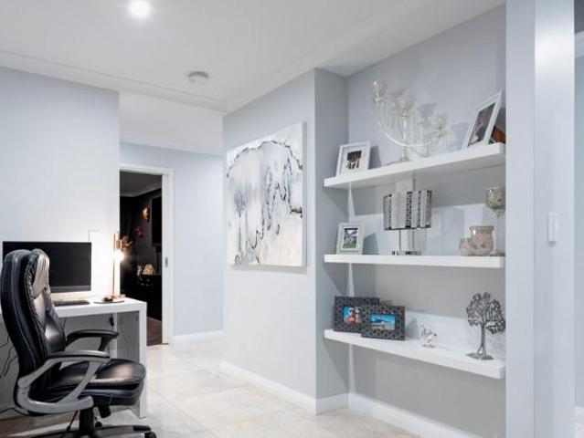 House for sale in Wellard, Western Australia
