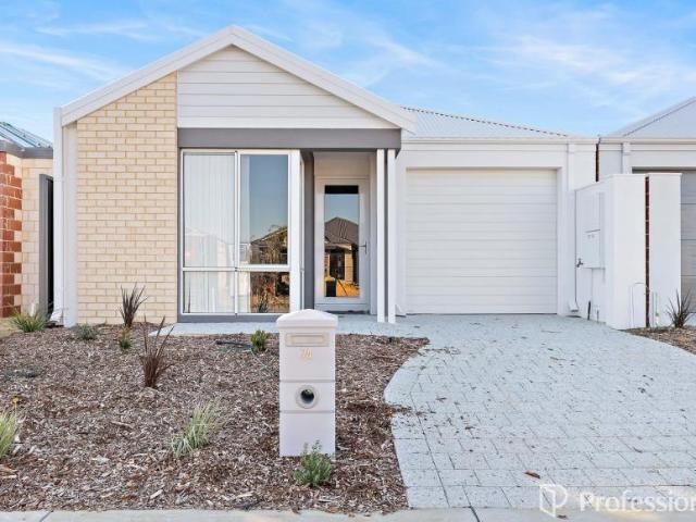 House for sale in Wellard, City of Kwinana